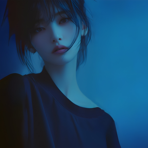 亚洲区国产区在线
