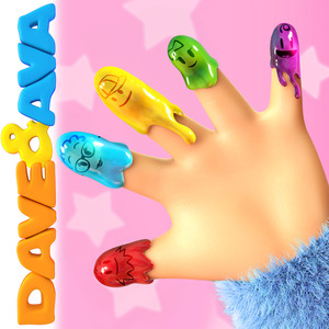 亚洲区国产区在线
