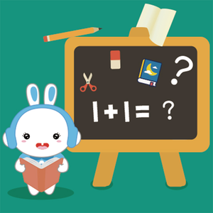 亚洲区国产区在线
