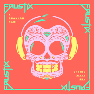 亚洲区国产区在线
