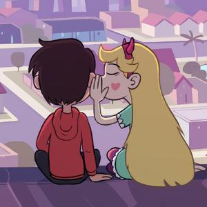 亚洲区国产区在线
