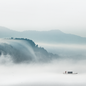 亚洲区国产区在线
