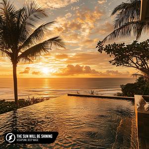 亚洲区国产区在线
