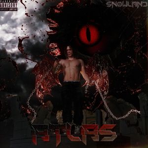 亚洲区国产区在线
