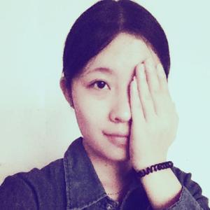 亚洲区国产区在线
