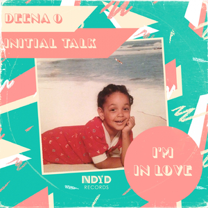 亚洲区国产区在线
