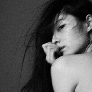 亚洲区国产区在线
