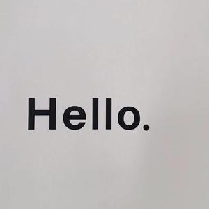 亚洲区国产区在线
