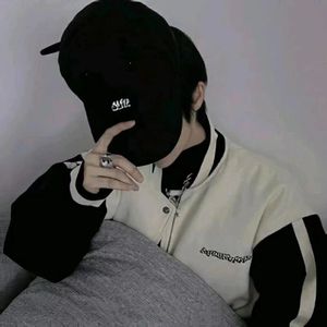 亚洲区国产区在线
