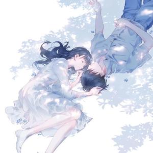 亚洲区国产区在线
