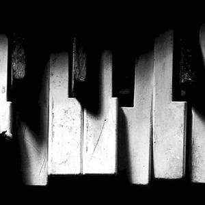 亚洲区国产区在线
