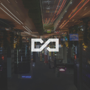 亚洲区国产区在线
