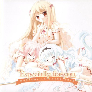 亚洲区国产区在线
