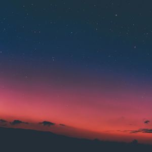 亚洲区国产区在线
