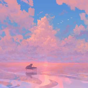 亚洲区国产区在线
