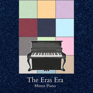 亚洲区国产区在线
