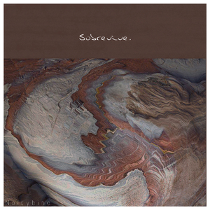 亚洲区国产区在线
