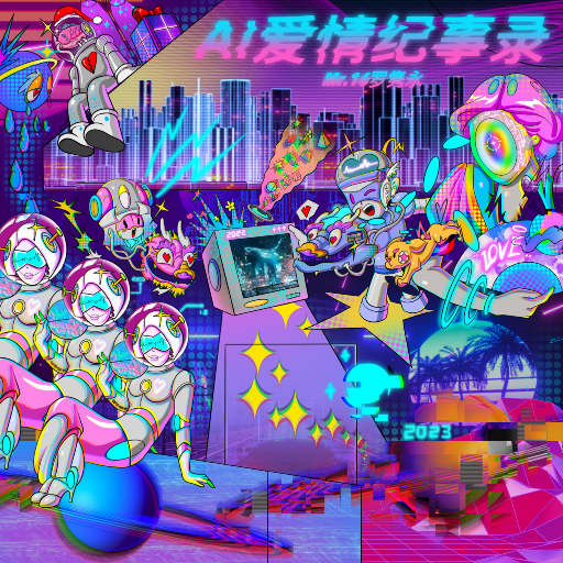 亚洲区国产区在线
